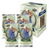 Upper Deck Golf Trading Card Blaster Box