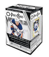 NHL 2023-24 O-Pee-Chee Upper Deck Hockey Blaster Box (sealed)