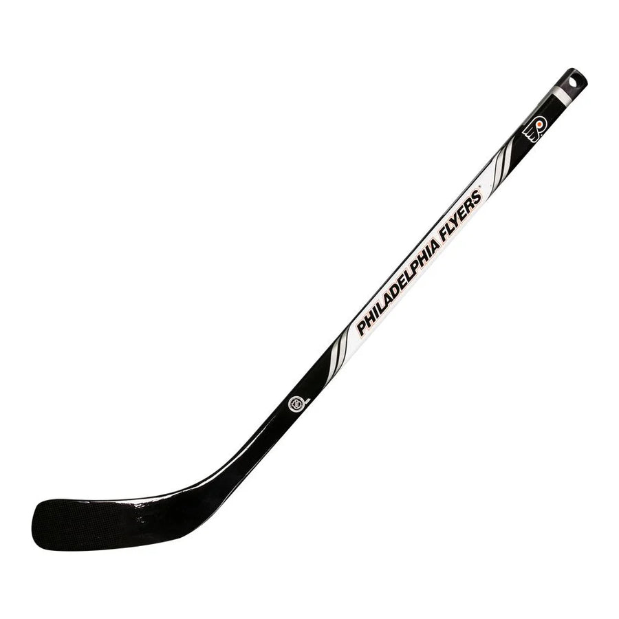 Philadelphia Flyers Sher-Wood Ultimate Composite Mini Stick