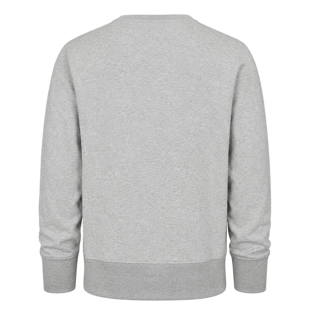 NFL San Francisco 49ers 47 Brand - Men's Sweatshirt
