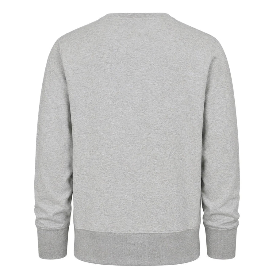 NFL San Francisco 49ers 47 Brand - Men's Sweatshirt