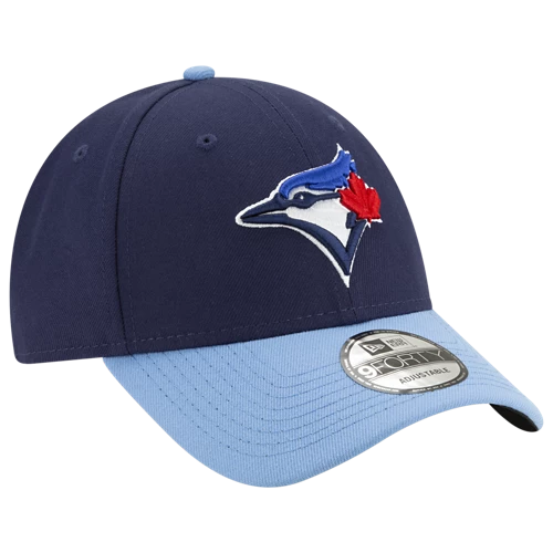 MLB Toronto Blue Jays New Era 9Forty Alternate Adjustable Hat