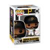 Funko POP MLB  Andrew McCutchen #88  Pittsburgh Pirates