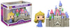 Funko POP Town Aurora with Castle #29 - Ultimate Disney Princess
