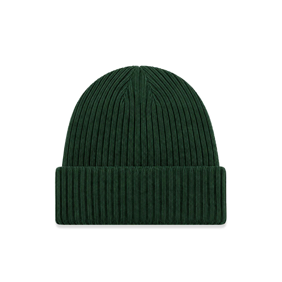 Fanatics - Green Bay Packers Cuffed Knit Hat