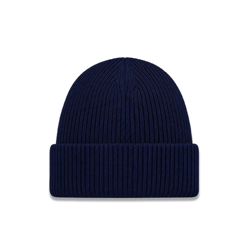 Fanatics - New England Patriots Cuffed Knit Hat