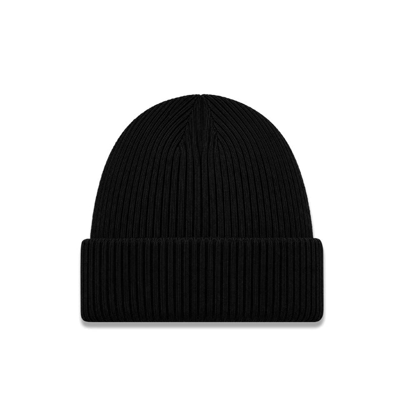NFL Fanatics - New Orleans Saints Cuffed Knit Hat