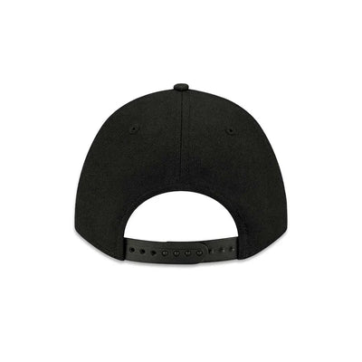 NHL Philadelphia Flyers Structured Fanatics Hat