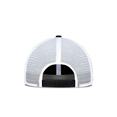 NFL Fanatics - San Francisco 49ers Trucker Adjustable Hat