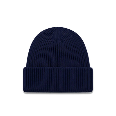 Fanatics - Seattle Seahawks Cuffed Knit Hat