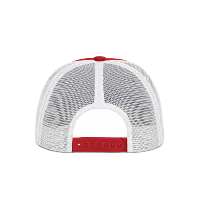 NFL Kansas City Chiefs Fanatics Adjustable Cap