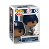 Funko POP MLB Giancarlo Stanton #87 - New York Yankees