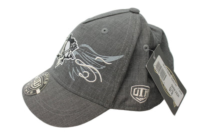 NHL Pittsburgh Penguins Women's OTH Adjustable Hat