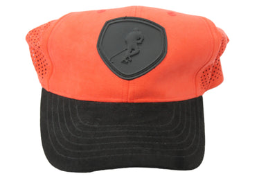 NHL Gongshow Flex Fit Hat - S/M