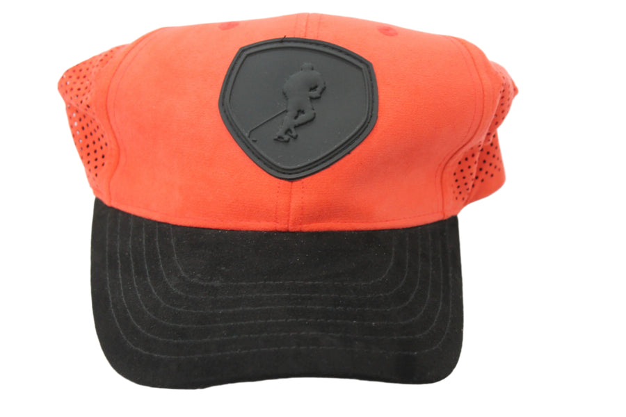 NHL Gongshow Flex Fit Hat - S/M