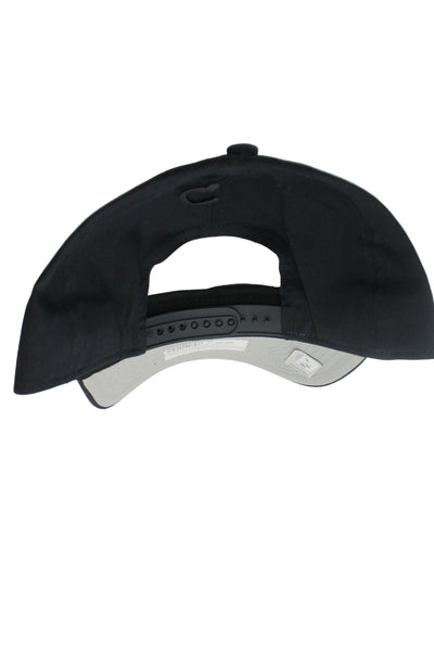 NHL Seattle Kraken '47 Brand MVP Adjustable Hat