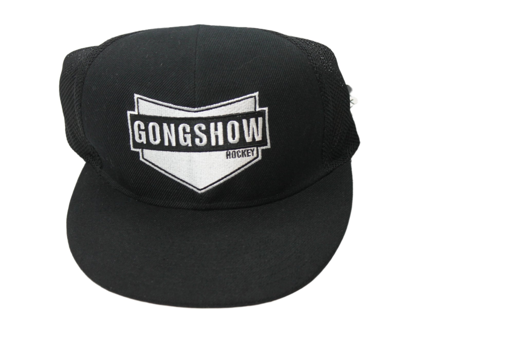 NHL "Gondshow Hockey" Gongshow Snapback Hat