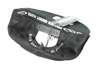 NHL "Gondshow Hockey" Gongshow Snapback Hat