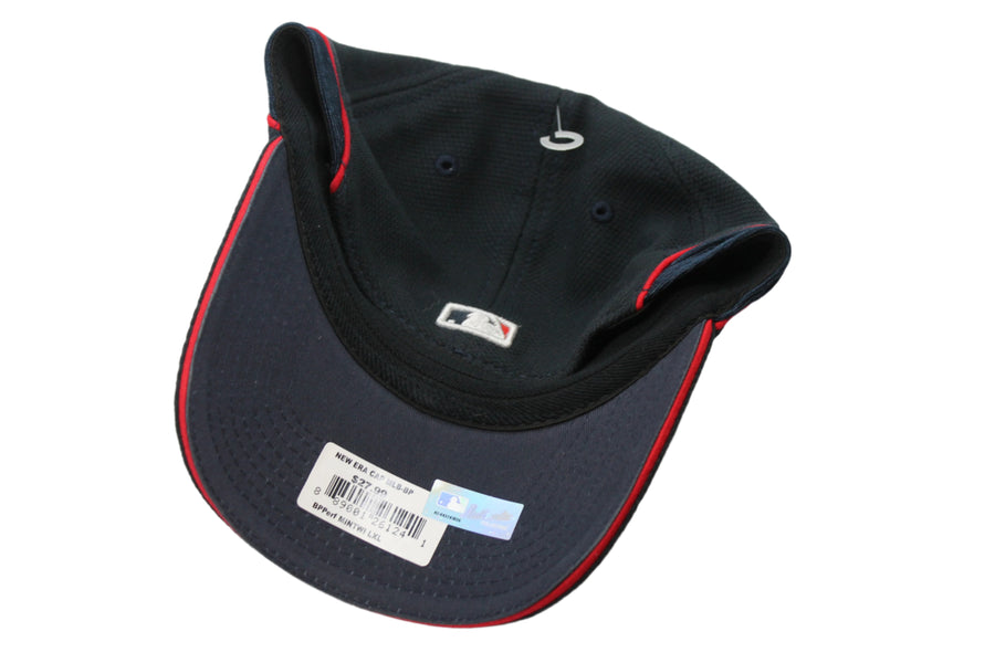 MLB Minnesota Twins New Era 39Thirty Flex Fit Hat - Size L/XL