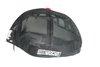 NASCAR Tony Stewart #14 Mens Flex-Fit Hat - Office Depot