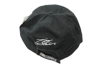 NASCAR Tony Stewart #14 Mens Adjustable Hat