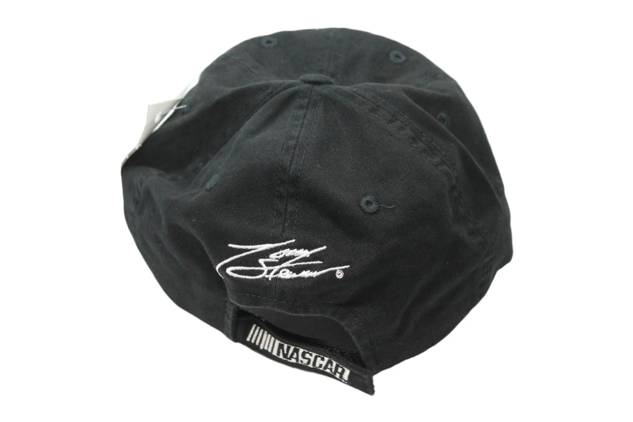 NASCAR Tony Stewart #14 Mens Adjustable Hat