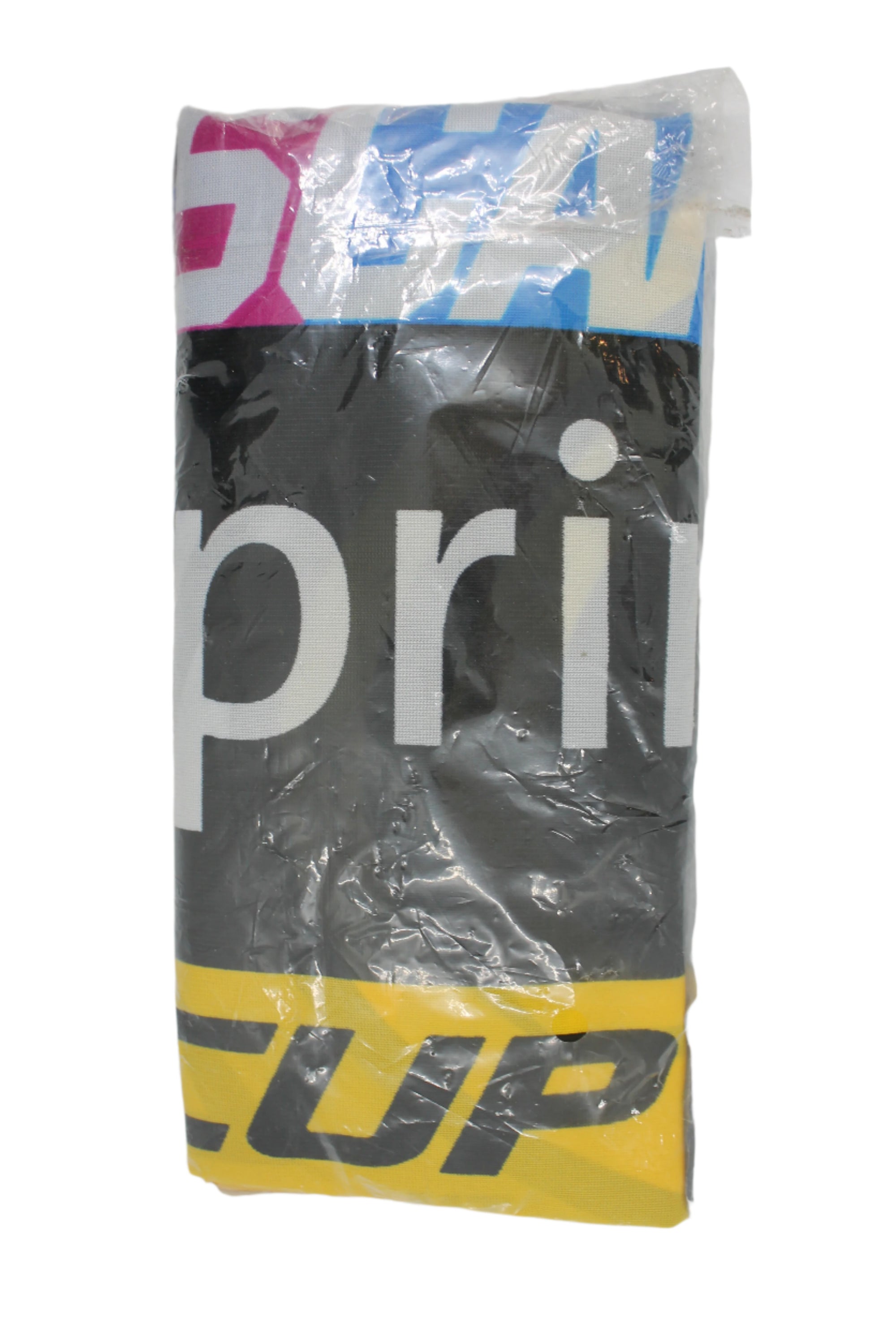 NASCAR Jimmie Johnson #48 3' x 5' Champion 2013 Flag - Lowes (Sale)