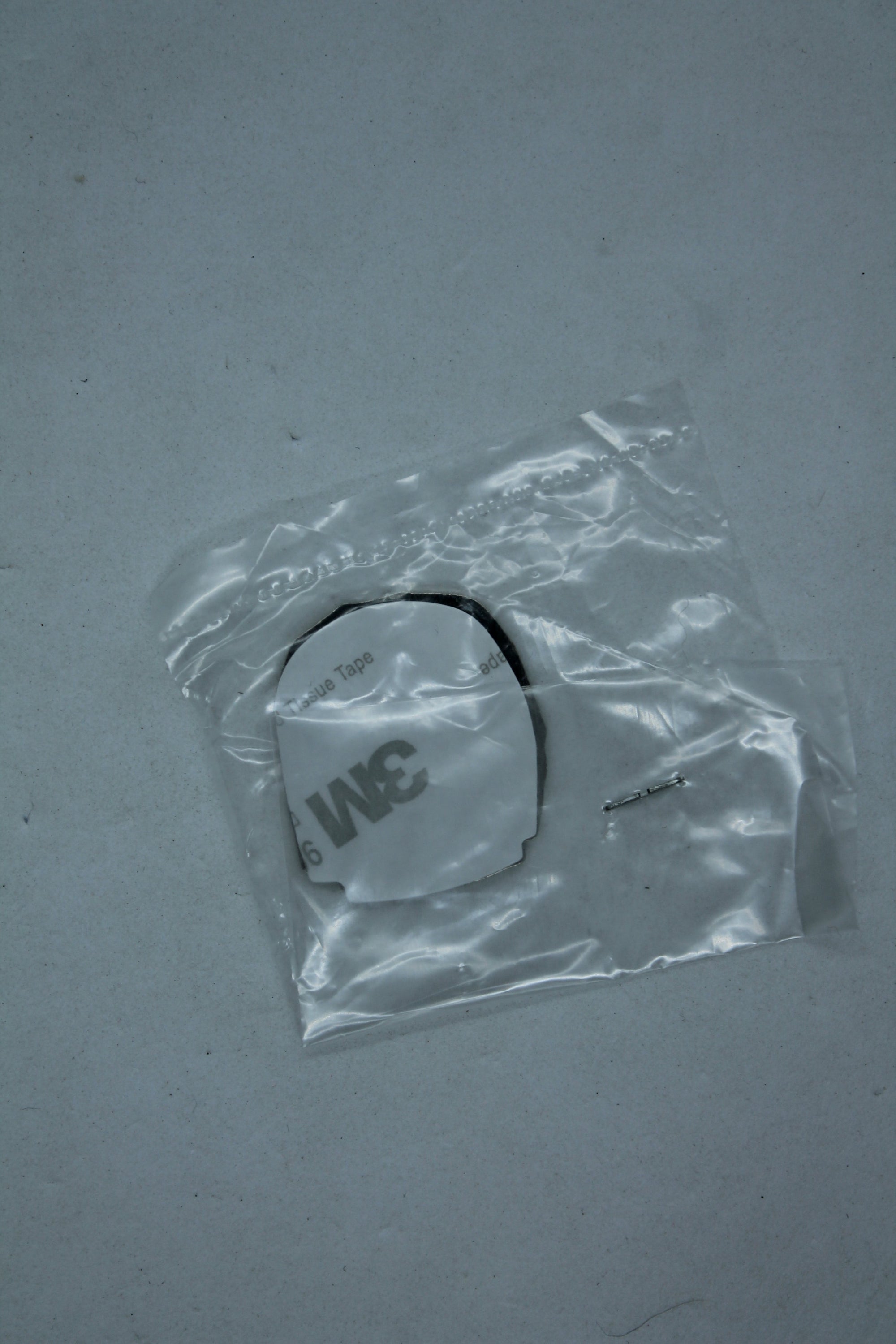 NHL Detroit Red Wings Jersey Collector Sticky Back Pin (Sale)