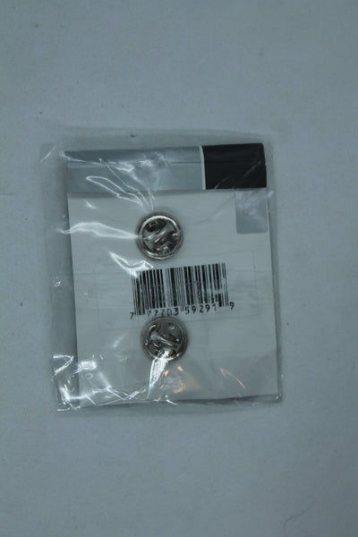 NHL Edmonton Oilers 1982-83 Smythe Division Champions Pin