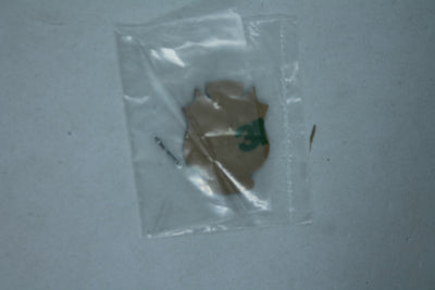 NHL Detroit Red Wings Stanley Cup Collector Sticky Back Pin