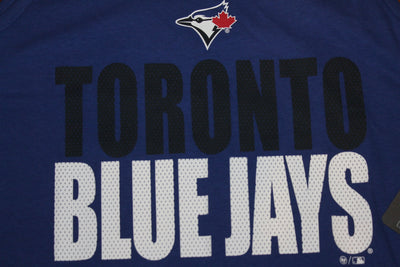 MLB Toronto Blue Jays '47 Brand Men's Tank