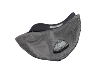 NCAA University of Kentucky Top of the World Mesh Back Flex Fit Hat