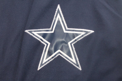 NFL Dallas Cowboys Youth Team Apparel Hoodie