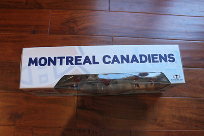 Montreal Canadiens Red Jersey 3 Pack McFarlane 2006 - Koivu, Aebischer & Ryder