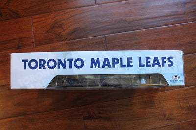 Toronto Maple Leafs Blue Jersey 3 Pack McFarlane 2006