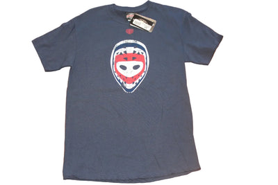 NHL Montreal Canadiens Ken Dryden #29 OTH Alumni Men's Tee
