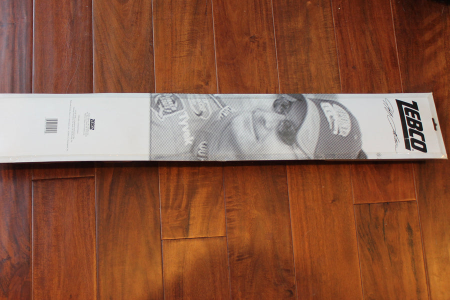 Jeff Gordon #24 DUPONT Fishing Combo by Zebco - Hendrick Motorsports