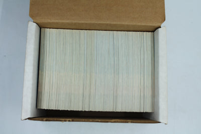 1993 Stadium Club Series 1 - SET (Cards 1-300) Includes Clemens, Bonds, Maddux