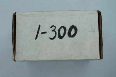 1993 Stadium Club Series 1 - SET (Cards 1-300) Includes Clemens, Bonds, Maddux