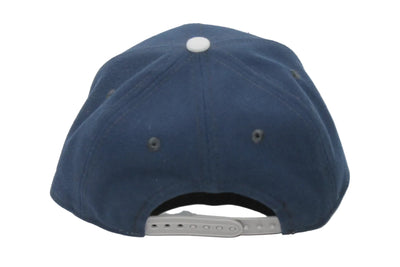 Dallas Cowboys New Era 9Fifty Youth Adjustable Snapback Hat