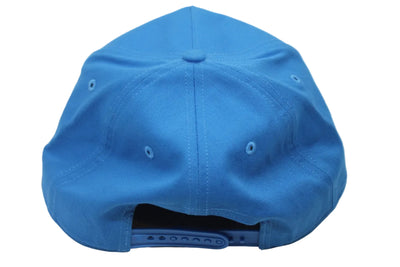 NFL Detroit Lions '47 Brand Hitch Snapback with Rope Hat