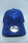 MLB Toronto Blue Jays New Era 39Thirty Camo Blue Flex Fit Hat
