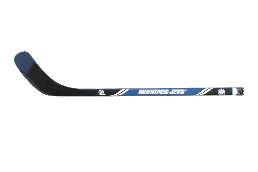 Winnipeg Jets Sher-Wood Ultimate Composite Mini Stick