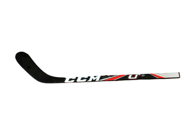 CCM Crazy Ovi Right Handed Player Composite Mini Stick
