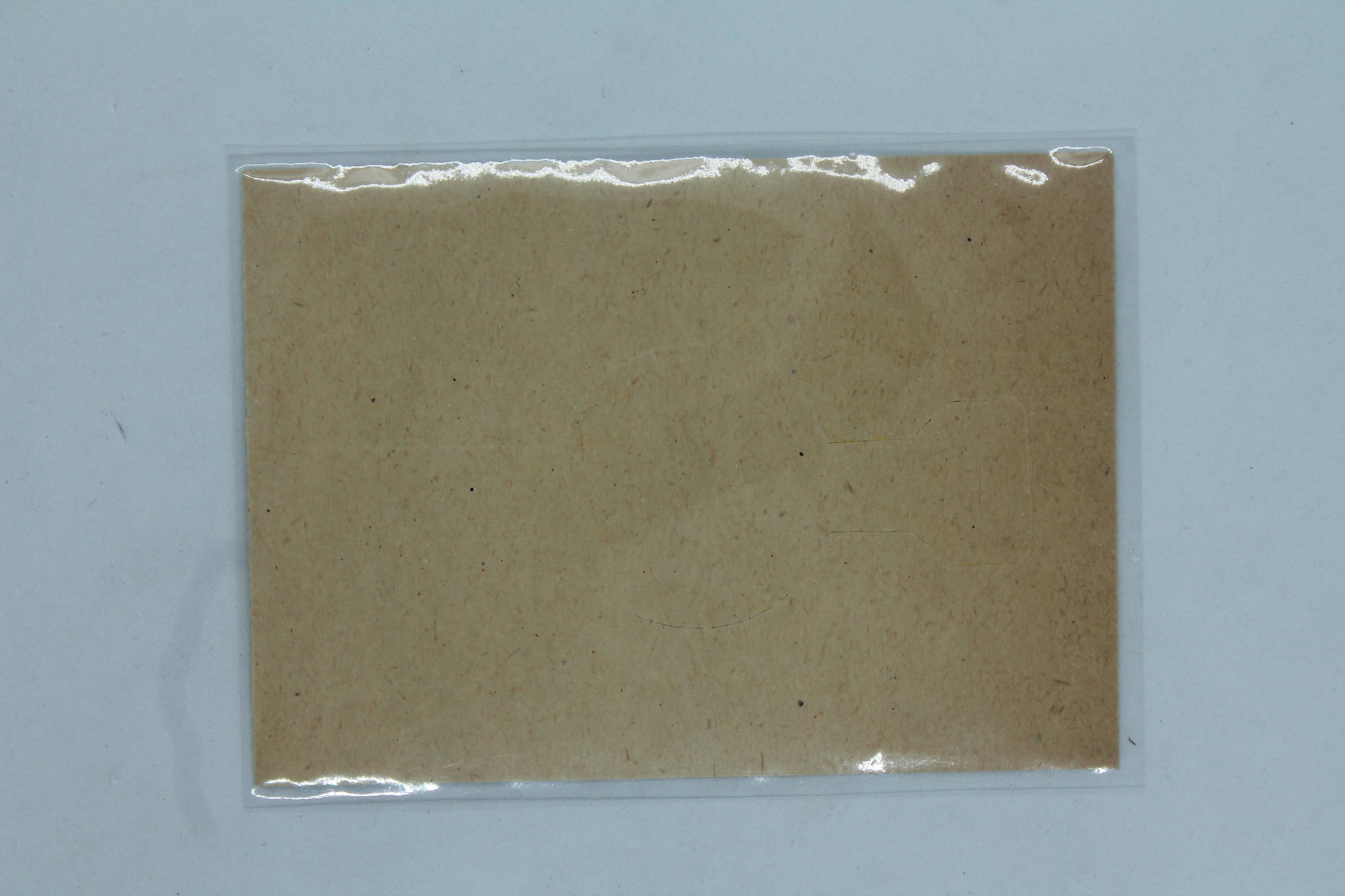 1973-74 O-Pee-Chee - Rings #3 Toronto Maple Leafs Team