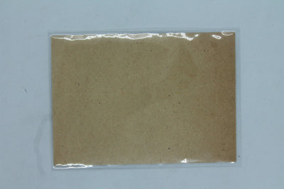 1973-74 O-Pee-Chee - Rings #3 Toronto Maple Leafs Team