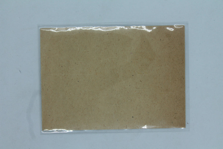 1973-74 O-Pee-Chee - Rings #3 Toronto Maple Leafs Team