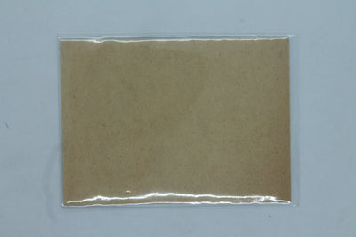 1973-74 O-Pee-Chee - Rings #4 NHL LOGO