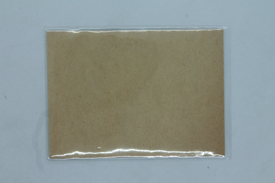 1973-74 O-Pee-Chee - Rings #4 NHL LOGO