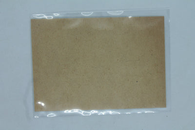 1973-74 O-Pee-Chee - Rings #9 Philadelphia Flyers Team